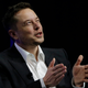Imagen para el artículo titulado El túnel de Elon Musk ahora es... un túnel normal asfaltado
